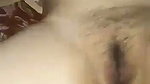 Kerala porn of a busty desi Bhabhi and her lover