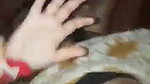 Kerala porn of a busty desi Bhabhi and her lover