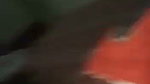 Kerala porn of a busty desi Bhabhi and her lover