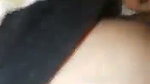 Kerala porn of a busty desi Bhabhi and her lover