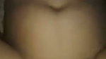 Kerala porn of a busty desi Bhabhi and her lover