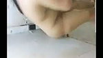 Khushboo Bhabhi Live Bathing with fingering mms