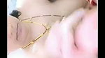 Khushboo Bhabhi Live Bathing with fingering mms