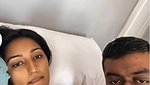 Beautiful Desi Model New Latest Most Exclusive Full Hotel Room Video
