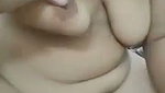 Local fat desi sex MMS porn