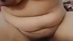 Local fat desi sex MMS porn