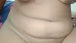 Local fat desi sex MMS porn