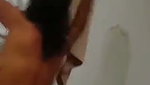 Local fat desi sex MMS porn