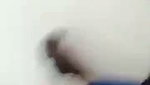 Local fat desi sex MMS porn