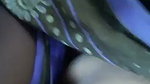 Local Telugu MILF fondling sex mms