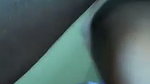 Local Telugu MILF fondling sex mms