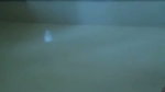 Local Telugu MILF fondling sex mms