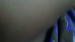 Local Telugu MILF fondling sex mms