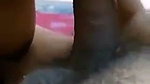 Lund sucking MMS hardcore porn