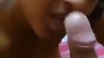Lund sucking MMS hardcore porn