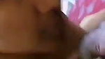 Lund sucking MMS hardcore porn