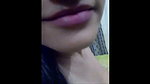 Magnificent figure desi nude selfie mms