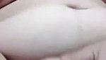 Malayali aunty nude selfie show video mms
