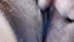 Malayali aunty nude selfie show video mms