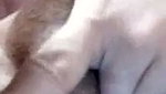 Malayali aunty nude selfie show video mms