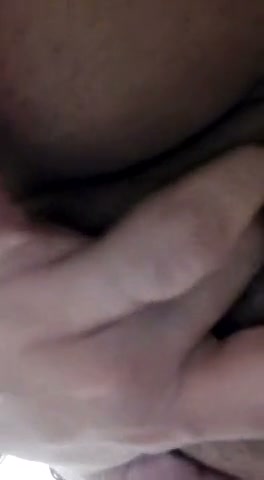 Frame 10