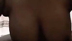 Mallu Aunty StayAtHome Nudes mms
