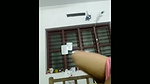 Mallu aunty teasing selfie mms