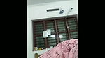 Mallu aunty teasing selfie mms