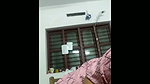 Mallu aunty teasing selfie mms