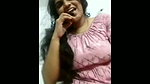 Mallu aunty teasing selfie mms