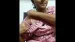 Mallu aunty teasing selfie mms