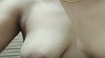 Mallu cheating wife   Kerala kambi video