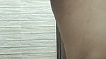 Mallu cheating wife   Kerala kambi video