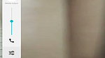 Mallu cheating wife   Kerala kambi video