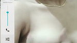 Mallu cheating wife   Kerala kambi video