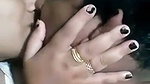 Mallu kambi sex   Cheating Malayali wife sex