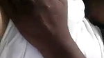 Mallu kambi sex   Cheating Malayali wife sex