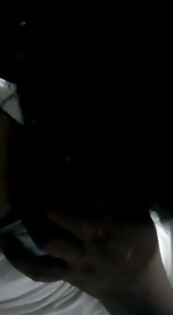 Frame 9