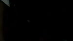 Mallu kambi sex   Cheating Malayali wife sex