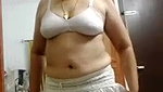 Mallu vedi aunty nude video mms