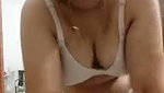 Mallu vedi aunty nude video mms