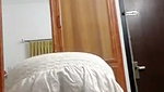 Mallu vedi aunty nude video mms