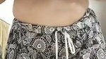 Mallu vedi chechi aunty nude video