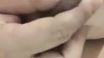 Mallu vedi chechi aunty nude video