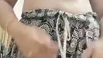 Mallu vedi chechi aunty nude video