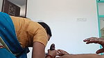 Mallu vedi sex video mms