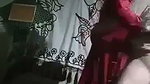 Man bangs his chubby lady like an animal in Paki