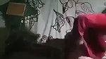Man bangs his chubby lady like an animal in Paki