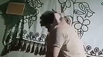 Man bangs his chubby lady like an animal in Paki