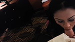 Indian Office Girl Sucking MMS